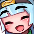 nuttAYAYA