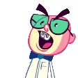 lionDAEGif lionDAEGif