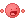 flyyy