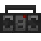 Boombox