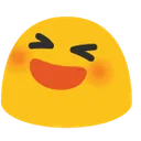 blobxd