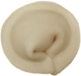 453938580184629270.png?v=1