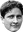 Kappa