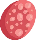 salami