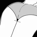 1pank