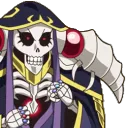 AinzChamp