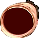 OMEGALUL OMEGALUL