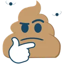 thinkingBullshit