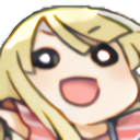 :kokowhat: