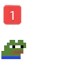 ppPinged ppPinged