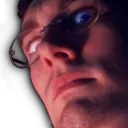 FailStare