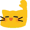 ameowmeltwave