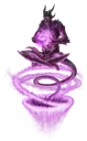 DemonSkin