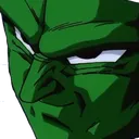 piccolo