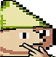 pajaThink