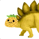 greg1 greg1