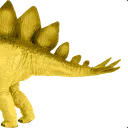 greg2