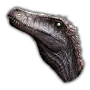 DinoAustro