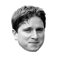 Kappa