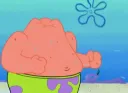 patrickhead