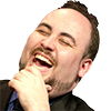 LUL