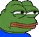 unsureskepticalpepe