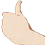 GoodJobu