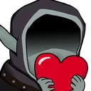 man_hearth
