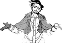 Shrug