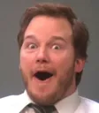 ChristPratt