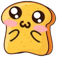 laeUgu laeUgu
