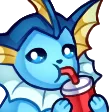 Sip