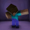 mcdab mcdab
