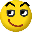 hello Discord emoji