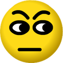 srs Discord emoji