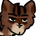 Brambleyeet