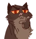 tigerstarthink