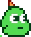 mrgimmick
