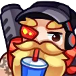 BoomboxSip