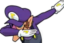 WAHdab