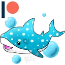 whaleshark