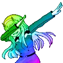 02Dabpride