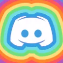 adiscordpride