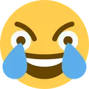 koy