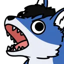 reefoxeh