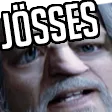 laeSES