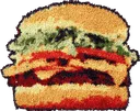 Food_Burger_RR