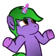 locoleShrug