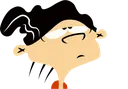 HQThyme HQThyme