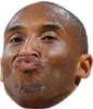 KobeUnfazed